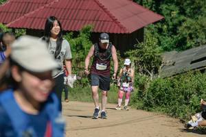 BIB: 
                            <button type="button" onclick="openModal(26717351)" class="btn btn-primary btn-sm float-right btn-popup" data-toggle="modal" data-target=".modal-high-quality">
                        <i class="fas fa-shopping-cart"></i> Add to Cart
                    </button>
                                            <button type="button" onclick="isThisMe(26717351, true)" class="btn btn-success btn-sm float-right btn-popup btn-isme hidden" data-toggle="tooltip" data-placement="bottom" title="นี่คือรูปของคุณใช่ไหม คลิกที่นี่เพื่อเอาเข้าอัลบั้ม">
                        <i class="fas fa-plus"></i> Add to album
                    </button>
                    <button type="button" onclick="isThisMe(26717351, false)" class="btn btn-warning btn-sm float-right btn-popup btn-isnotme hidden">
                        <i class="fas fa-ban"></i> Remove from album
                    </button>